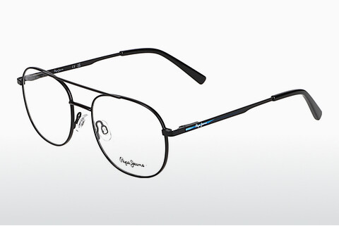 brille Pepe Jeans 411382 C1