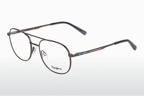 brille Pepe Jeans 411382 C2