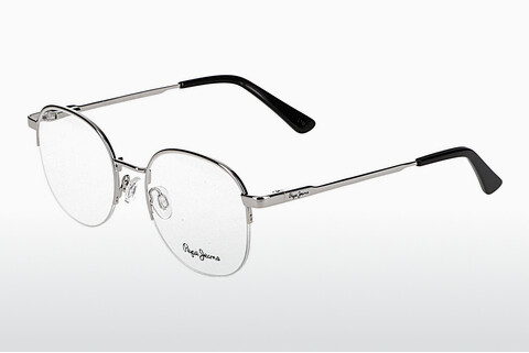 brille Pepe Jeans 411384 C1