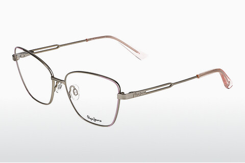 brille Pepe Jeans 411395 C1