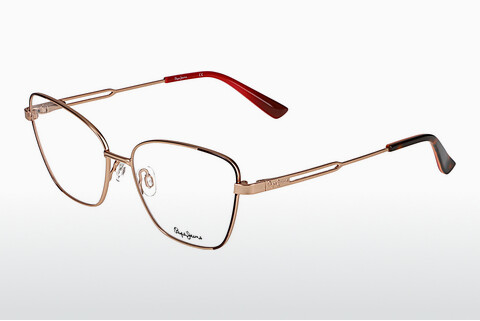 brille Pepe Jeans 411395 C4