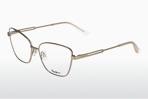 brille Pepe Jeans 411395 C6