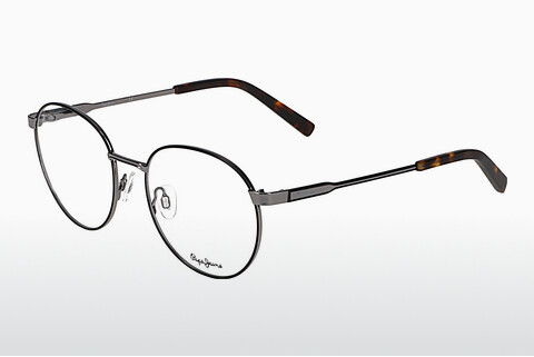 brille Pepe Jeans 411396 C2