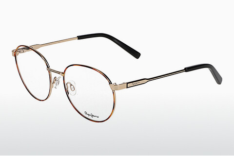 brille Pepe Jeans 411396 C4