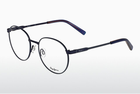 brille Pepe Jeans 411396 C6