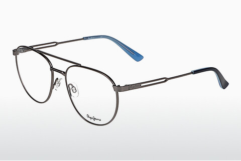 brille Pepe Jeans 411397 C1