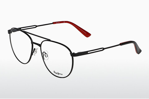 brille Pepe Jeans 411397 C4