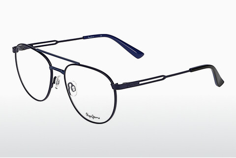 brille Pepe Jeans 411397 C6