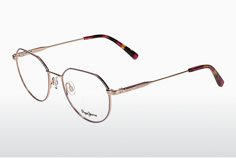 brille Pepe Jeans 411411 401