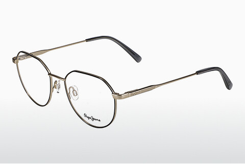 brille Pepe Jeans 411411 910