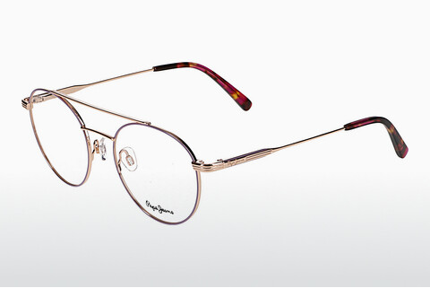 brille Pepe Jeans 411412 401