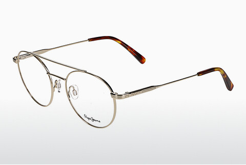 brille Pepe Jeans 411412 402