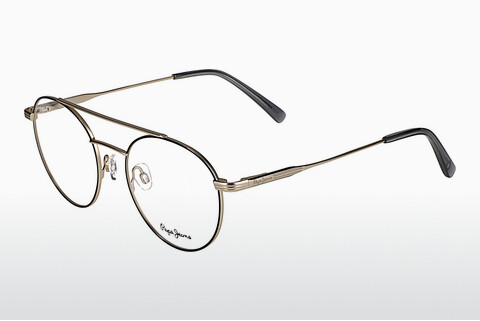 brille Pepe Jeans 411412 407