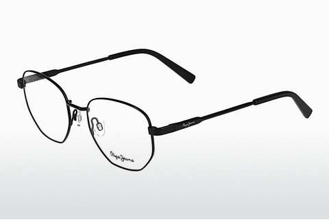 brille Pepe Jeans 411413 001