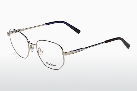 brille Pepe Jeans 411413 800