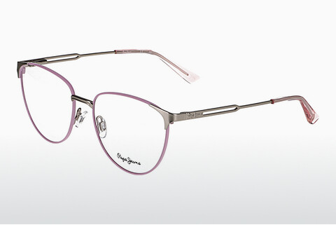 brille Pepe Jeans 411414 402