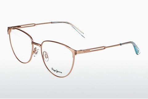 brille Pepe Jeans 411414 800