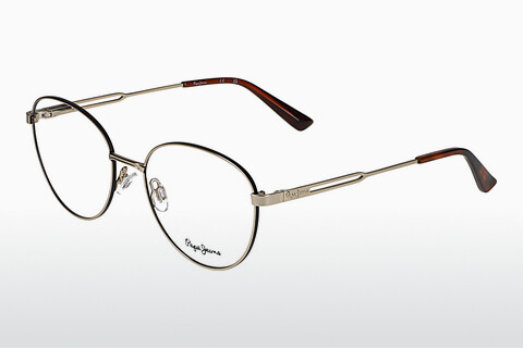 brille Pepe Jeans 411415 402