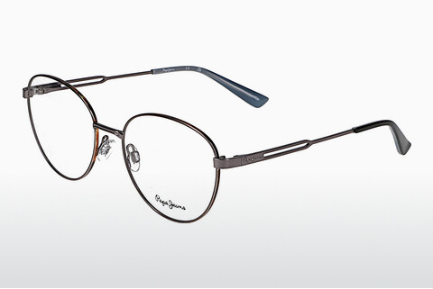 brille Pepe Jeans 411415 900