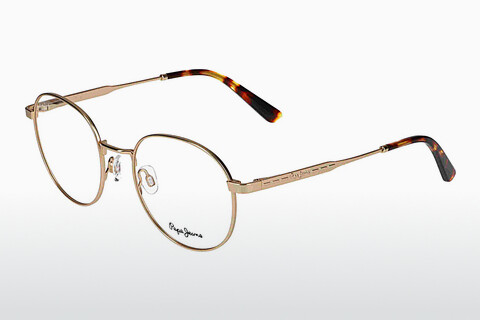 brille Pepe Jeans 411425 400