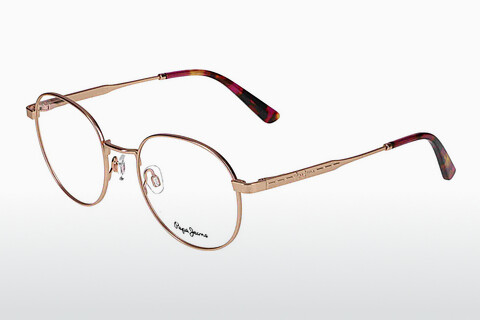 brille Pepe Jeans 411425 401