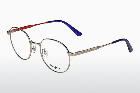 brille Pepe Jeans 411425 910