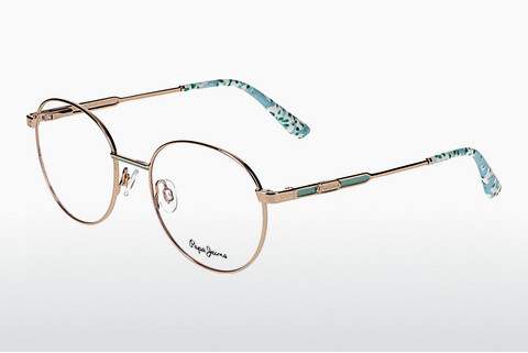 brille Pepe Jeans 411432 401