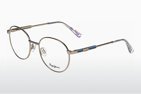 brille Pepe Jeans 411432 485