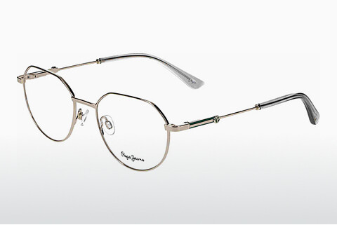 brille Pepe Jeans 411434 402