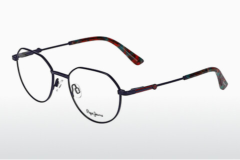 brille Pepe Jeans 411434 668