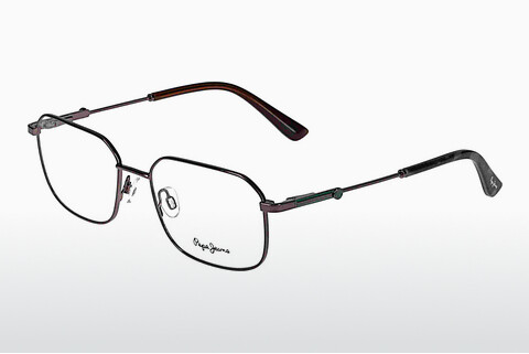 brille Pepe Jeans 411435 904