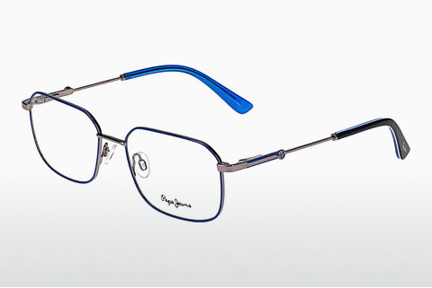 brille Pepe Jeans 411435 960