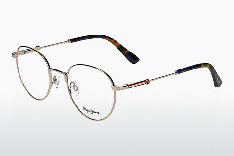 brille Pepe Jeans 411437 402