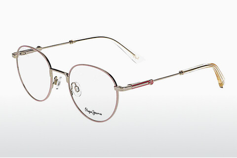 brille Pepe Jeans 411437 477