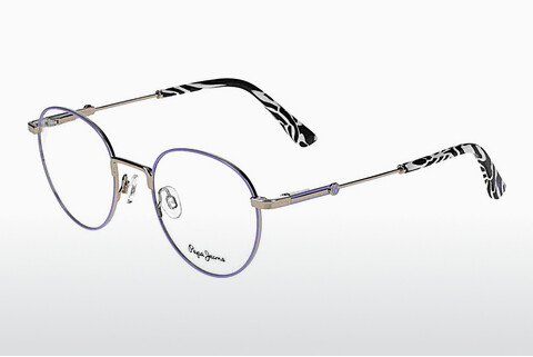 brille Pepe Jeans 411437 800