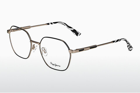 brille Pepe Jeans 411453 001