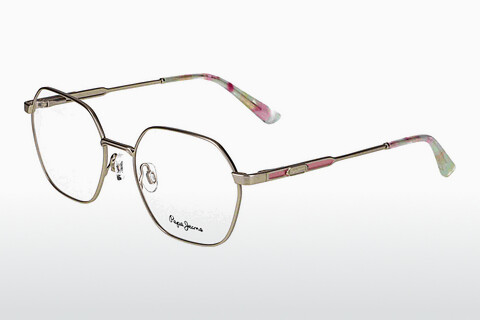 brille Pepe Jeans 411453 403