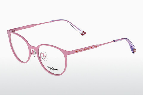 brille Pepe Jeans 412061 221