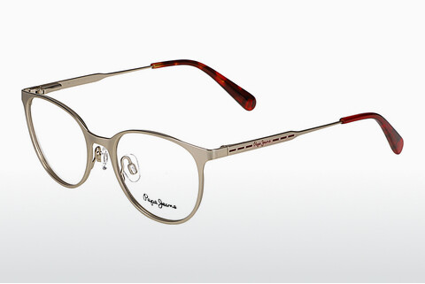 brille Pepe Jeans 412061 606