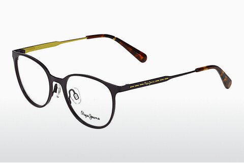 brille Pepe Jeans 412061 910