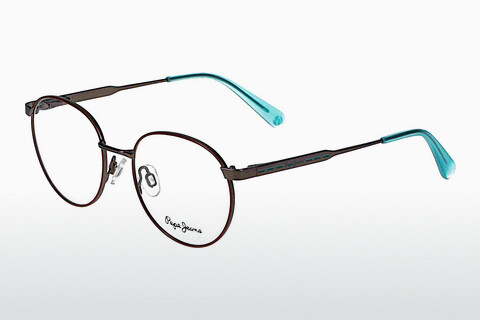 brille Pepe Jeans 412062 200