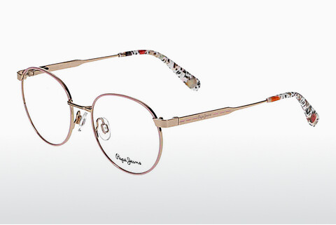 brille Pepe Jeans 412062 402