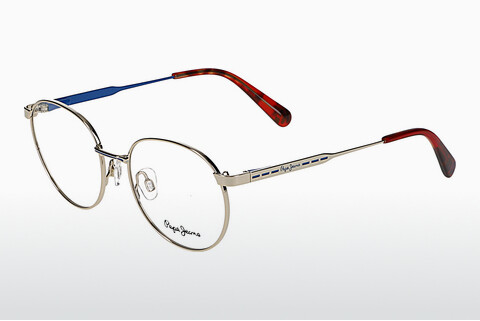 brille Pepe Jeans 412062 900