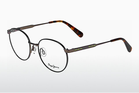 brille Pepe Jeans 412062 910