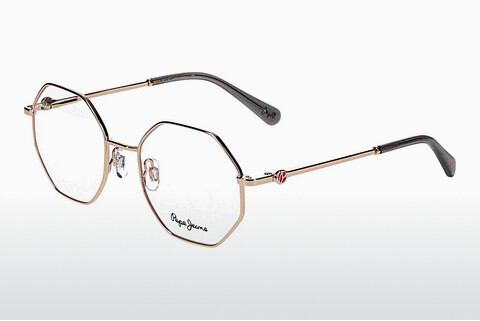 brille Pepe Jeans 412063 401