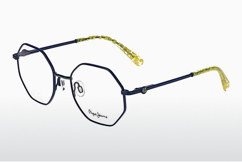 brille Pepe Jeans 412063 980