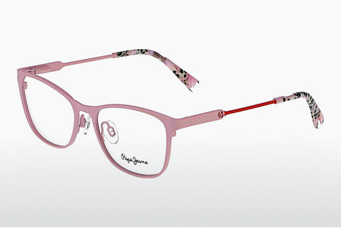 brille Pepe Jeans 412064 471