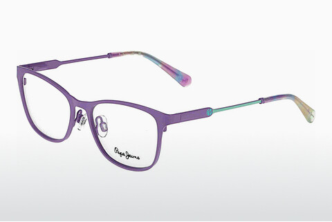 brille Pepe Jeans 412064 865