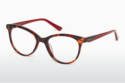 brille Pepe Jeans 413398 C2