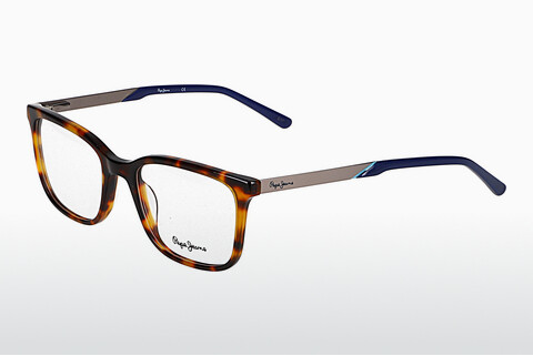 brille Pepe Jeans 413405 C1